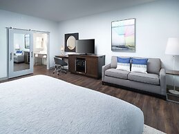 Hampton Inn & Suites Atlanta Decatur/Emory