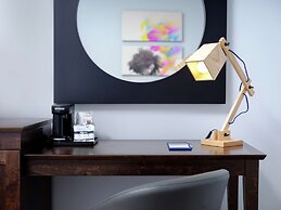 Hampton Inn & Suites Atlanta Decatur/Emory