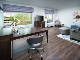 Hampton Inn & Suites Atlanta Decatur/Emory