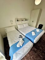 Hotel Napoleon