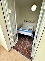 Hotel Napoleon