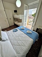 Hotel Napoleon