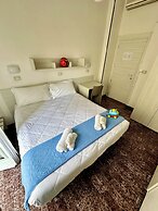 Hotel Napoleon
