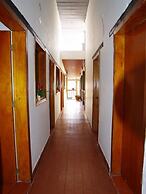 Casa Gloria en Villa de Leyva