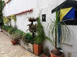 Casa Gloria en Villa de Leyva