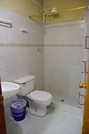 Casa Gloria en Villa de Leyva