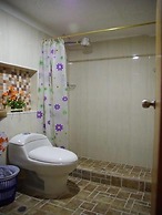 Casa Gloria en Villa de Leyva