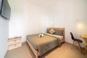 Gelatik B&B - Hostel