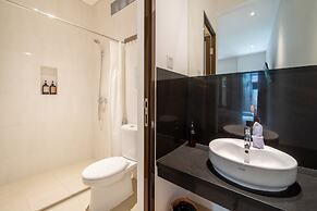 Gelatik B&B - Hostel