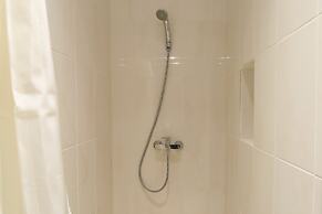 Gelatik B&B - Hostel