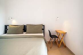 Gelatik B&B - Hostel