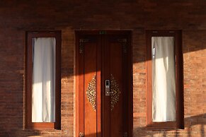 Gelatik B&B - Hostel