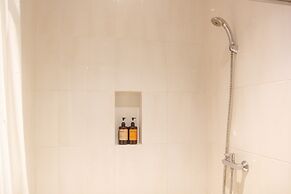 Gelatik B&B - Hostel