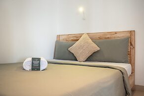 Gelatik B&B - Hostel