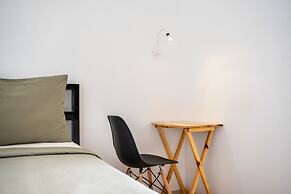 Gelatik B&B - Hostel