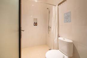 Gelatik B&B - Hostel