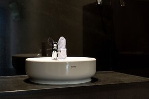 Gelatik B&B - Hostel