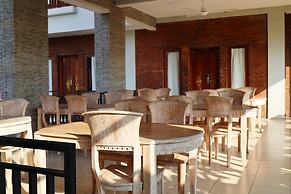 Gelatik B&B - Hostel