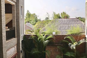 Gelatik B&B - Hostel