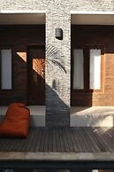 Gelatik B&B - Hostel