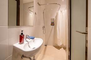 Gelatik B&B - Hostel