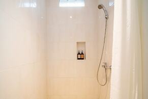 Gelatik B&B - Hostel