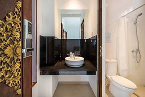 Gelatik B&B - Hostel