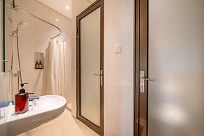 Gelatik B&B - Hostel