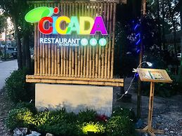 Cicada Lanta Resort