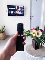 Surabaya Homey near Airport