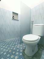 Surabaya Homey near Airport