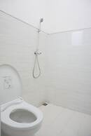 Surabaya Homey near Airport