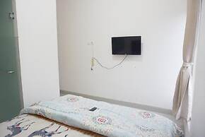 Surabaya Homey near Airport