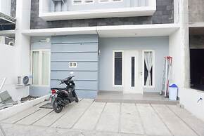 Surabaya Homey near Airport