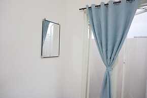 Surabaya Homey near Airport