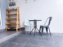 Surabaya Homey near Airport