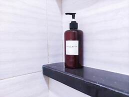 Surabaya Homey near Airport