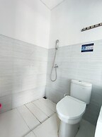 Surabaya Homey near Airport