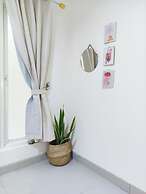 Surabaya Homey near Airport