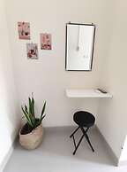 Surabaya Homey near Airport