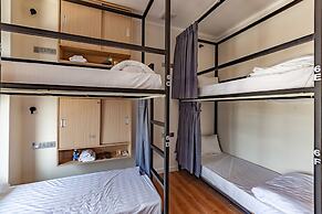An Phu Hotel