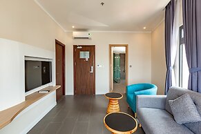 An Phu Hotel