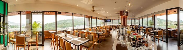 An Phu Hotel