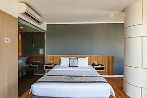 An Phu Hotel