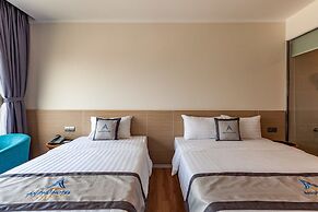An Phu Hotel