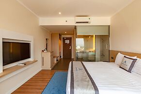 An Phu Hotel
