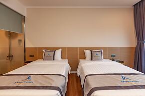 An Phu Hotel