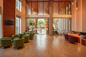 An Phu Hotel