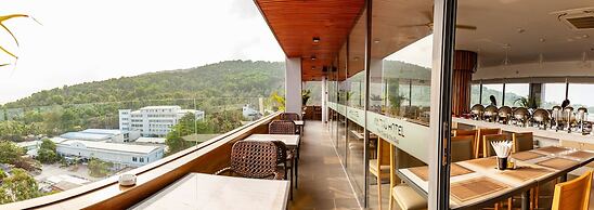An Phu Hotel