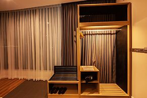 An Phu Hotel